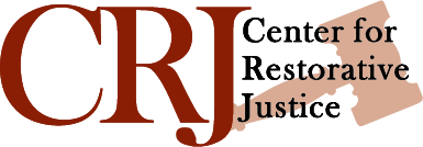 CRJ+Logo_