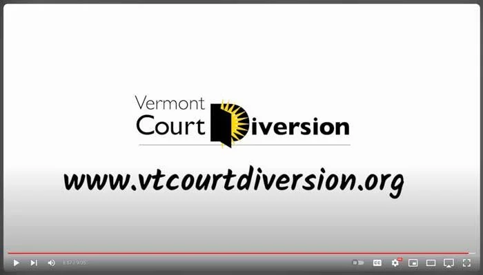 CourtDiversion_video_pic