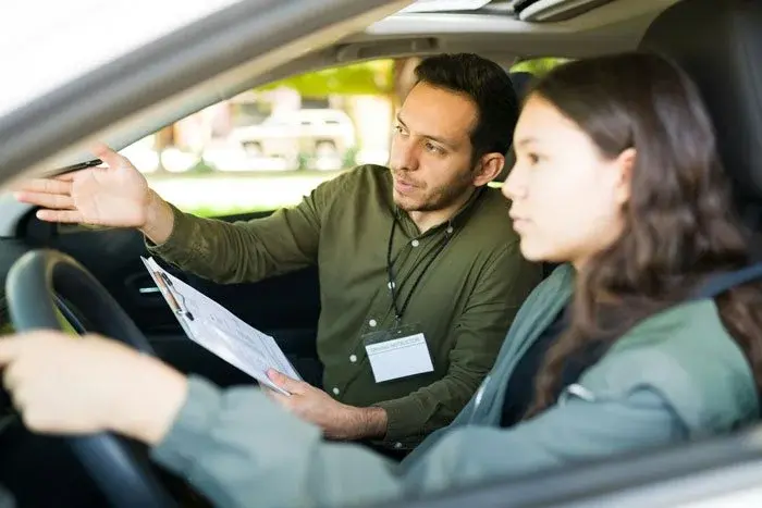 drivers-ed(1) - Copy