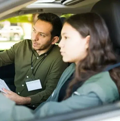 drivers-ed(1) - Copy