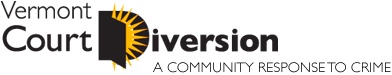 vt-diversion